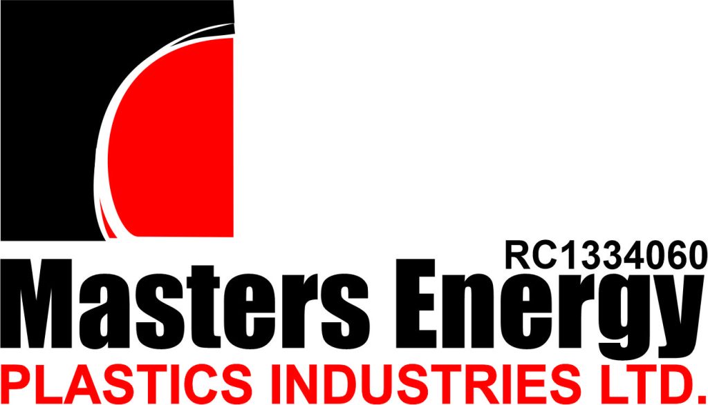 Masters Energy Group A global brand for value creation